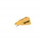 TONAR Banana/Styl for TT (1812)